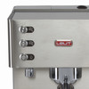 LELIT PL92T ELIZABETH Double Boiler PID Espresso Coffee Machine - V2