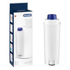 DELONGHI Water Filter - DLS C002 - GENUINE - DELONGHI 5513292811