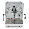 ECM TECHNIKA V PROFI e61 PID 2.1L Espresso Coffee Machine