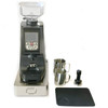 Office / Professional - Espresso Coffee Barista Accessory Package - 1 Group