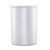 AIRSCAPE Coffee and Food Storage Container 7" - STAINLESS STEEL - 500g - 1800 mL - AS0107