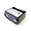 PID Digital Temperature Controller 230V - GICAR 9.3.00.43 - EXPOBAR 10200125