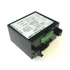 Control Box - Water Level Auto-fill Regulator - 230Vac - LIV-RET3A - ROCKET A190004524