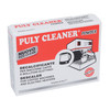 PULY CLEANER POWDER - PULY BABY - Descaler for Espresso Coffee Machines - 10 x 25g