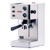 LELIT PL91T VICTORIA PID Espresso Coffee Machine - EUREKA MIGNON SPECIALITA 55mm Flat Burr Doser-less Coffee Grinder - MATTE BLACK - Package