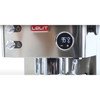 LELIT PL91T VICTORIA PID Espresso Coffee Machine - EUREKA MIGNON SPECIALITA 55mm Flat Burr Doser-less Coffee Grinder - MATTE BLACK - Package