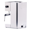 LELIT PL91T VICTORIA PID Espresso Coffee Machine - EUREKA MIGNON SILENZIO Coffee Grinder - BLACK - Package