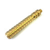 Core for thermoblock - BRASS - GRIMAC 1030100002-MG352