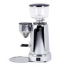 ECM TECHNIKA V e61 PID 2.1L Espresso Coffee Machine - ECM TITAN Doser-less Coffee Grinder - Package