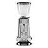 ECM TECHNIKA V e61 PID 2.1L Espresso Coffee Machine - ECM TITAN Doser-less Coffee Grinder - Package