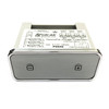 PID Digital Temperature Controller 230V - GICAR 9.3.01.14G02 - ECM P6046