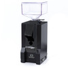 BEZZERA MAGICA e61 PID 2L Espresso Coffee Machine - EUREKA MIGNON SILENZIO Coffee Grinder - BLACK - Package