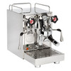 ECM MECHANIKA V SLIM e61 2.2L Espresso Coffee Machine - EUREKA MIGNON SPECIALITA Coffee Grinder - ANTHRACITE - Package