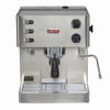 LELIT PL92T ELIZABETH Double Boiler PID Espresso Coffee Machine - V3 - EUREKA MIGNON MANUALE Coffee Grinder - BLACK - Package
