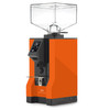 LELIT PL62X MARA X e61 1.8L Espresso Coffee Machine - EUREKA MIGNON SPECIALITA Coffee Grinder - ORANGE - Package