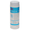 URNEX RINZA M90 Milk System Cleaning Tablets - 40 x 10g