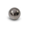 Stainless Steel Ball 7/32" 