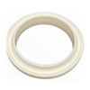 Group-Head Gasket Seal - 65mm x 49mm x 6.8mm - 54mm - SILICONE - BREVILLE SP0001474