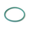 O-Ring 0155 - 57.86mm x 50.80mm x 3.53mm - VITON