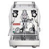 LA PAVONI GIOTTO EVOLUTION e61 1.8L Espresso Coffee Machine