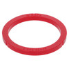 Brew Group Gasket Seal - 64mm x 52.5mm x 5.5mm - SAN MARCO - SILICONE