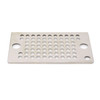 Grill / Grate for Drip Tray - CLASSIC - GAGGIA CF0114