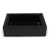 Drip Tray - CLASSIC - GAGGIA CF0111