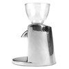 ASCASO DREAM Espresso Coffee Machine - V3 - CREAM - ASCASO I-MINI Doser-less Coffee Grinder - ALUMINIUM - With Accessories