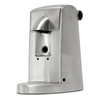 ASCASO DREAM Espresso Coffee Machine - V3 - CREAM - ASCASO I-MINI Doser-less Coffee Grinder - ALUMINIUM