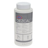 URNEX DEZCAL Descaler / Descaling Powder 900g