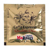 CAFFE MOLINARI ORO - ESE Espresso Coffee Pods - 150x pack