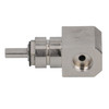 Steam Tap Complete - Dream / Basic / Uno - ASCASO PM.212