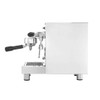 BEZZERA BZ10 1.5L Espresso Coffee Machine - LELIT FRED Doser-less Coffee Grinder - Package