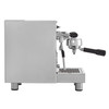 BEZZERA BZ10 1.5L Espresso Coffee Machine - LELIT FRED Doser-less Coffee Grinder - Package