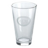 ECM Latte Glass - 330mL - Set of 6x