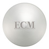 ECM Coffee Leveller 58mm Adjustable - 89416