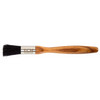 ECM Coffee Cleaning Brush - WOOD Handle 89520