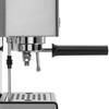 GAGGIA CLASSIC PRO Espresso Coffee Machine - BLACK