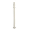 Milk Suction Tube - Aspiration Tube - 156mm - LATTISSIMA  - DELONGHI 5313232961