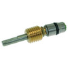 Steam/Water Tap Pin / Shaft / Core 88.5mm - Complete - CIMBALI CASADIO FAEMA 485-910-010 485910010