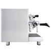 BEZZERA MITICA e61 PID 2L Espresso Coffee Machine - V2 - EUREKA ORO MIGNON XL Coffee Grinder - BLACK - Package - With Accessories