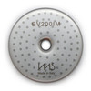 Shower Screen - 53mm - 200 µm - PRECISION - BREVILLE - IMS BV200IM