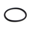 O-Ring 0152 - 54.69mm x 47.63mm x 3.53mm - EPDM