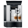 JURA GIGA X3 PROFESSIONAL Automatic Espresso Coffee Machine - GEN 2 - WATER TANK