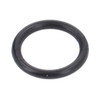 O-Ring 02031 0107 - 11.22mm x 7.66mm x 1.78mm - EPDM