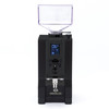 LELIT PL62X MARA X L58E 1.8L Espresso Coffee Machine V2 - EUREKA MIGNON SPECIALITA Coffee Grinder - BLACK - Package