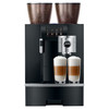 JURA GIGA X8c PROFESSIONAL Automatic Espresso Coffee Machine - GEN 2 - WATER CONNECTION