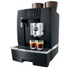 JURA GIGA X8c PROFESSIONAL Automatic Espresso Coffee Machine - GEN 2 - WATER CONNECTION