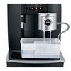 JURA GIGA X8c PROFESSIONAL Automatic Espresso Coffee Machine - GEN 2 - WATER CONNECTION