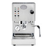 ECM CASA V Espresso Coffee Machine